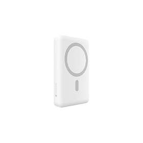 Mophie snap+ wireless power bank 10000mAh 15W