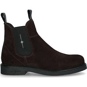 Canada Snow Mount Marc (Herr)