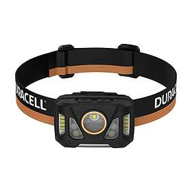 Duracell DH1000R 1000lm