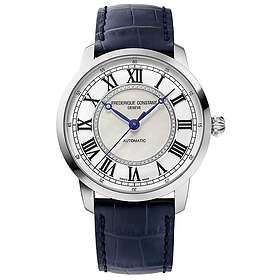 Frederique Constant Classics Premiere FC-301MPWD3B6