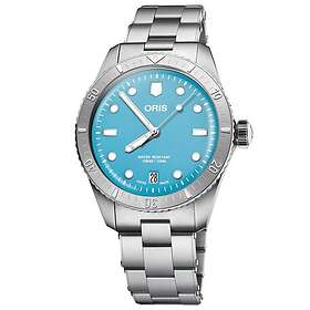 Oris Divers 73377714055MB