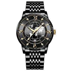 Basfur MON-HO-110-12