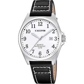 Calypso K5868/1