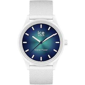 ICE Watch ICE solar power Abyss 019028