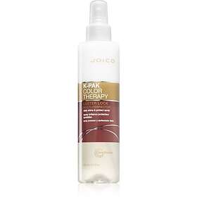 Joico K-PAK Color Therapy Luster Lock Daily Shine & Protect Spray 200ml