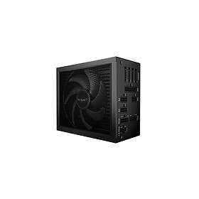 Be Quiet! Dark Power 14 ATX 3.1 80 Plus Titanium 850W