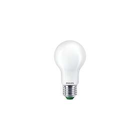 Philips 929004586701 LED A60 827 1095lm 5.2W E27 Frosted Dimmable