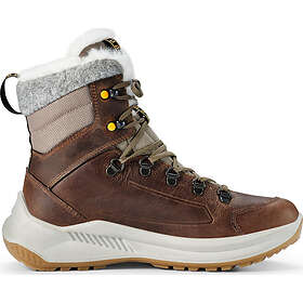 Graninge Bergnäs (Dame)