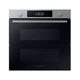 Samsung NV7B4550VAS (Svart)