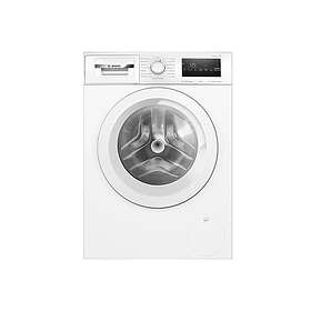 Bosch Serie 4 WAN24209FR (Blanc)