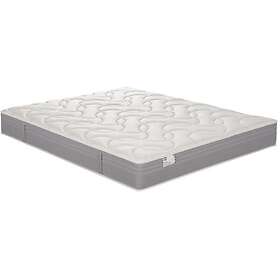 Simmons R-SW3 Matelas 140x190cm
