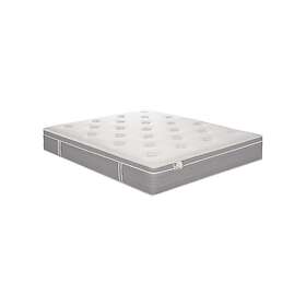 Simmons R-SW6 Matelas 180x200cm