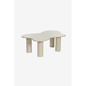 Hanah Home Bloom Sohvapöytä