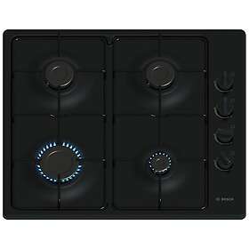 Bosch PBP6B6K80 (Noir)