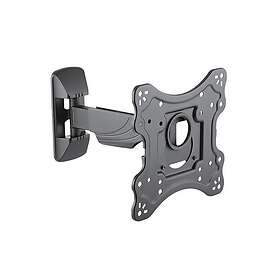 MBG Line H 2342-2 A 23"-42"