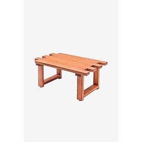 Homitis Abant Sohvapöytä