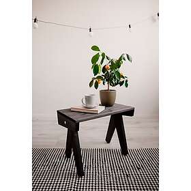 Hillerstorp Granny Soffbord