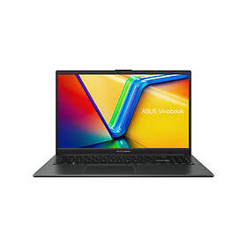 Asus Vivobook Go 15 E1504FA-BQ2398W 15.6" Ryzen 5 7520U 16 Go RAM 512 Go SSD