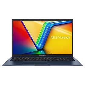 Asus Vivobook 17 X1704VA-AU913W 17.3" Core 7 150U 16 Go RAM 1 To SSD