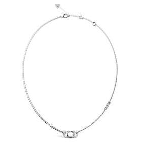 Guess JUBN04509JWRHT-U