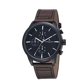 Pierre Cardin PC902741F103