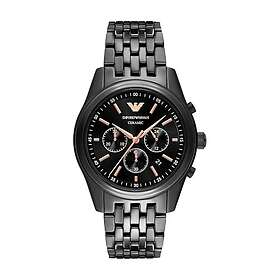 Emporio Armani AR70015