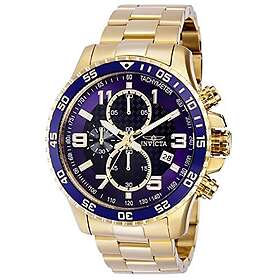 Invicta Specialty 37145