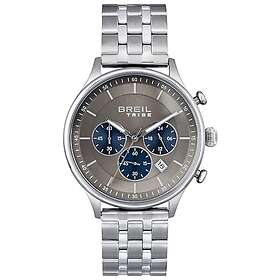 Breil EW0642