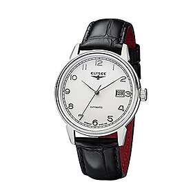 Elysee Vintage Master Automatic 40 80596