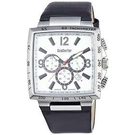 Sea Surfer 16194211WS