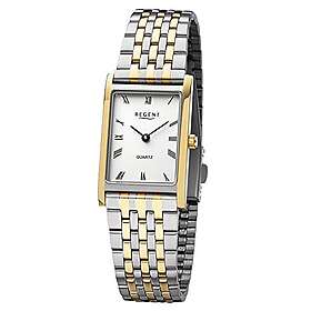 Regent 12230710
