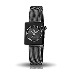 LIP Mach 2000 Mini Square 671391