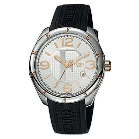 Ferre Milano FM1G004P0021