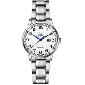 Shengke Watches K0150L