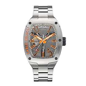 Carlo Colucci CC103-2