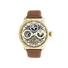 TRENDY CLASSIC CG1056-07