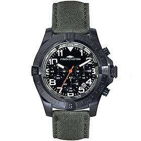 FYNCH-HATTON FHT-0001-LC