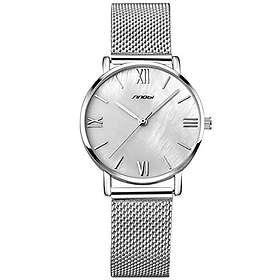 Alienwork S9709L-04
