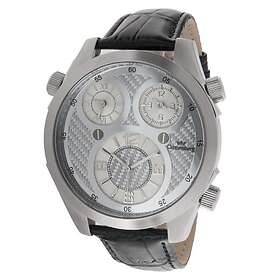 Cronenberg 12072W1-CB