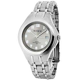 Rexxor 242-7106-88