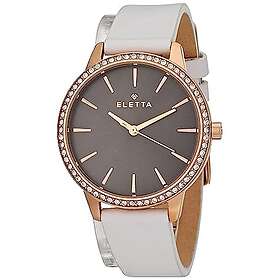 ELETTA E2136RPSEP11