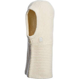 Parajumpers Moonbeam Balaclava