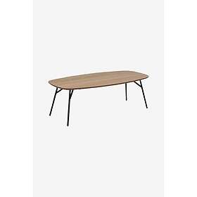 Nordform Caracas Sohvapöytä