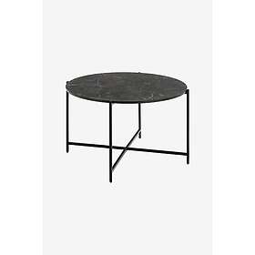 Nordform Lamoine Salongbord