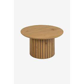 Nordform Yale Sohvapöytä