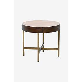 Nordic Furniture Group Brunel 55 Sohvapöytä