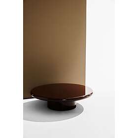 Pastill Ted Sohvapöytä Ø95cm