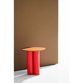 Pastill Remi Sohvapöytä 45x35cm