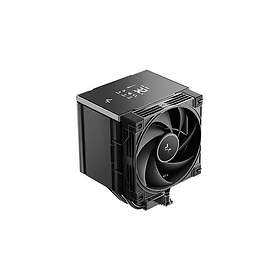 Deepcool AK500 G2 DIGITAL NYX