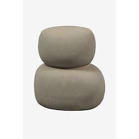 WOOOD Oda Sohvapöytä